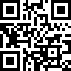 https://isna.ir/xdKgsj