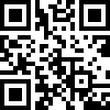 https://isna.ir/xdL9KG