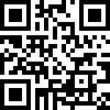 https://isna.ir/xdP26p