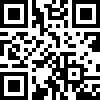 https://isna.ir/xdWZ4m