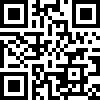 https://isna.ir/xdSDqF