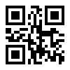 isna.ir/xdTQR6
