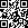 https://isna.ir/xd4Rjr
