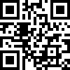 https://isna.ir/xdWbGg