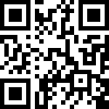 https://isna.ir/xdG6vX