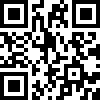 https://isna.ir/xdWVrx