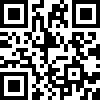 https://isna.ir/xdDFst