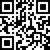 https://isna.ir/x7HLt