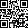 https://isna.ir/xdKCzt