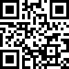 https://isna.ir/xdLCrL