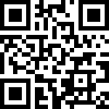 https://isna.ir/xd5bQj