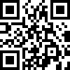 https://isna.ir/xdWxjt