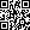 https://isna.ir/xdG5d6