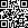 https://isna.ir/xdKxXV