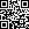 https://isna.ir/xdXdxz