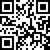 https://isna.ir/xdJk2k