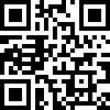 https://isna.ir/xdVVBN