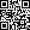 https://isna.ir/xdV6qD