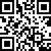 https://isna.ir/xdWsvB