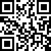 https://isna.ir/xdX8Xb