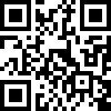 https://isna.ir/xdV8Fd