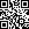 https://isna.ir/xdHM79