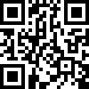https://isna.ir/xfZ8Q
