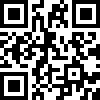 https://isna.ir/xbsnQy