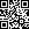 https://isna.ir/xmH7c