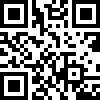 https://isna.ir/xdWMsF