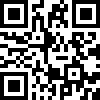 https://isna.ir/xdJN8T
