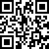 https://isna.ir/xdW6Hm