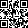 https://isna.ir/xdVnms