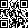 https://isna.ir/xdG9rg