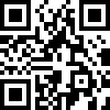 https://isna.ir/x3nNmf