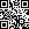 https://isna.ir/xdWpRh