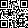 https://isna.ir/xcYQLF
