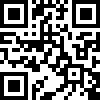 https://isna.ir/x4qrR