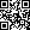 https://isna.ir/xdVSBy
