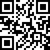https://isna.ir/xdWv4P