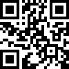 https://isna.ir/xhwJN