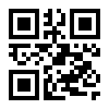 isna.ir/xbNTnC