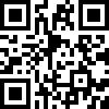 https://isna.ir/xcX7XL