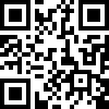 https://isna.ir/xdXbXj