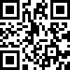 https://isna.ir/xdVBLL