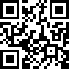 https://isna.ir/xdLHZz
