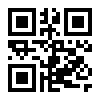 isna.ir/xdMwnS