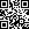 https://isna.ir/xdK5yf