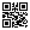 isna.ir/xdMZfP