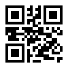 isna.ir/xd2q9D
